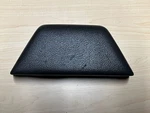 Steering Wheel Trim NTC3645 Range Rover 1 Classic. Fixed Price $62.66.
