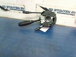 2006 Chrysler 300C Sedan 3.0 Crd V6 24V (exl) Light Deflector 05112810. Fixed Price $87.70.