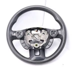 2014-2019 Kia Soul Driver Steering Wheel W/audio Cruise Control Switch Oem. Fixed Price $89.10.