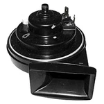 For Jeep Wrangler 1987-1995 Omix-ada 17249.02 High Pitch Horn. Fixed Price $22.19.
