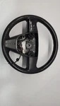 2012 2013 Mazda Steering Wheel. Fixed Price $122.61.