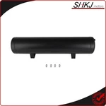 For Train Horns Compressor Air Tank 5 Gallon 9 Ports Ride Suspension Kit. Fixed Price $86.30.
