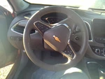 Malibu 2017 Steering Wheel 30893264. Fixed Price $123.68.