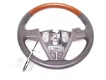 Steering Wheel Fits Cadillac Cts 2003. Fixed Price $94.50.