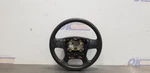 17 Chevy Silverado 1500 Base Model Steering Wheel Black Urethane. Fixed Price $125.00.