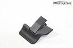 2019-2025 Toyota Corolla Steering Wheel Left Side Gear Down Paddle Switch Oem. Fixed Price $30.79.