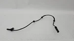 12-18 Bmw F06 650XI Xdrive Rear Right Side Abs Wheel Speed Sensor 6784901 Oem. Fixed Price $34.89.