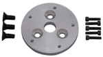 Competition Engineering C5078 Steering Wheel ADAPTER5-BOLT To 3-BOLT Hub. Fixed Price $63.99.