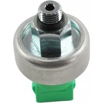 Ford Escape Power Steering Pressur Switch 2001 02 03 04 2005 F5RZ3N824A. Fixed Price $31.94.