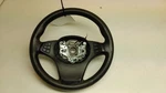 2006 Bmw X5 E53 Steering Wheel. Fixed Price $150.00.