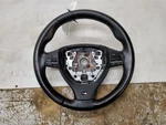 09 10 11 12 13 14 15 16 17, Bmw 750I, Steering Wheel, Part Number: 32336790893. Fixed Price $120.00.