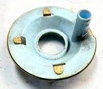 Jeep Yj Tilt Steering Turn Signal Cancel Cam Horn Button Contact CJ5 CJ7 !. Fixed Price $34.99.