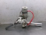 14 - 16 Toyota Corolla Steering Column Motor. Fixed Price $71.96.