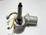 2014-2015 Hyundai Tucson Electric Power Steering Column Motor Oem GM45101500. Fixed Price $92.07.