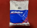 Nos New Chevy Pontiac Buick Oldsmobile Gmc Cadillac Low Horn 89046918 D1932E. Fixed Price $75.00.
