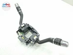 2021-2023 Land Range Rover Evoque Steering Column Turn Signal / Wiper Swtich Oem. Fixed Price $249.00.
