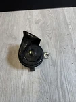 Bmw Cabrio E46 M3 Low Pitch Horn 61337893139 Original. Fixed Price $40.00.