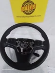 Avalon 2015 Steering Wheel 94494. Fixed Price $149.95.