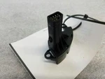 2007 Mercedes S-class Steering Wheel Sensor P/n 002 542 17 18. Fixed Price $35.99.