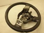 2007 Toyota Fj Cruiser Base Steering Wheel. Fixed Price $146.62.