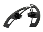 Autotecknic BM-0160-CF Smg Paddle E46 M3 Carbon Fiber Finish. Fixed Price $85.50.