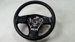 Used Steering Wheel Fits: 2013 Subaru Impreza Grade. Fixed Price $110.00.