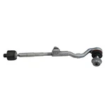 Lemfoerder Driver Left Steering Tie Rod Assembly 3716901. Fixed Price $119.54.