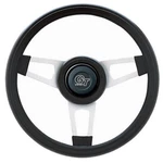 Grant Challenger Steering Wheel 860. Fixed Price $94.36.