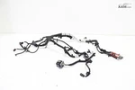 21-24 Ford Bronco Sport Alternator Starter Battery Cable Wire Wiring Harness Oem. Fixed Price $116.99.