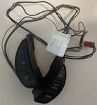 Ford F50C-9D780-BAW Cruise Control 1995-96 Lincoln Town Car. Fixed Price $56.00.