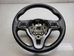 2016 2017 2018 2019 2020 Kia Optima Steering Wheel 56100-D4340WK. Fixed Price $135.00.