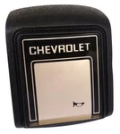 1978 1979 1980 1981 1982 1983 1984 1985 1986 1987 Chevy Truck Deluxe Horn Cap. Fixed Price $43.00.