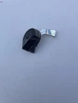 Mercedes-benz Glc Horn Signal -A2065407301. Fixed Price $100.00.