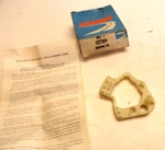 Nos Champ Vintage Turn Signal Directional Cam 127209. Fixed Price $13.25.