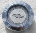 1966 Chevrolet Chevy Ii Nova Steering Wheel Horn Button Gm 3873627 Original Oem. Fixed Price $59.99.