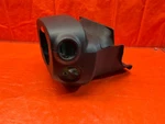 06-11 Honda Civic Interior Steering Column Cover Trim Plastic Shroud Oem #98. Fixed Price $39.95.