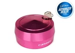 Nrg New Steering Wheel Quick Release Lock With Keys Pink SRK-201PK. Fixed Price $163.00.