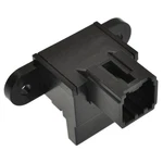 Standard Motor Products SWS29 Steering Angle Sensor 07-13 Ford Expedition. Fixed Price $138.54.