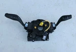2017-2020 Ford Fusion Titanium Oem Clock Spring (3H1). Fixed Price $65.00.