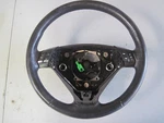 2004 2005 2006 2007 2008 2009 Volvo S60 Black Steering Wheel Oem 117.15. Fixed Price $54.95.