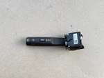 2017-2020 Buick Encore Headlight Turn Signal Control Switch 20962250 Oem. Fixed Price $36.00.