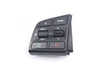 2015-2017 Genesis G80 Steering Wheel Audio Cruise Control Switch Oem 96700-B1000. Fixed Price $45.00.