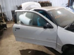 Steering Column Floor Shift With Tilt Wheel Fits 96 Cavalier 2156408. Fixed Price $142.50.