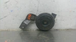 98 Lexus GS300 Horn Security Denso 86510-30580. Fixed Price $13.56.
