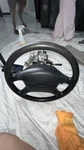 1996-2002 Steering Column Toyota 4RUNNER Key Air Bag Wipers Signal. Fixed Price $350.00.