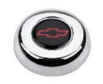 Grant 5640 Gm Licensed Horn Button. Fixed Price $28.69.