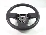 Mitsubishi Space Star Steering Wheel 4400A444XA. Fixed Price $57.13.