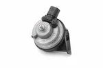 Genuine Oem Horn For Bmw 535I Gt, 550I Xdrive, M5 61337279782. Fixed Price $78.49.