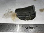 Oe 2002-2004 Chrysler Cruise Control Buttons 04760352AD. Fixed Price $49.99.