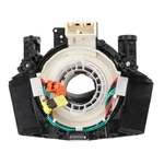 Clock Spring Spiral Cable For Nissan Versa Murano Rogue Replacement #B5567-CB66A. Fixed Price $15.06.